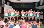 Thumbs/tn_Boeren familiematinee 2024 130.jpg